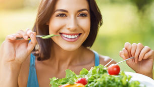 5 Ways to Improve Gut Health for a Happier, Healthier You