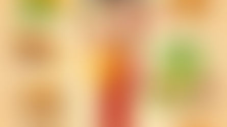 Avoiding the Pitfalls: Uncovering the Reality Behind Navaratri Fasts and Weight Loss