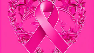 Are Harmful Chemicals in Food Packaging Contributing to the Rise in Breast Cancer Cases?